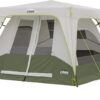 Core Instant Cabin Tent Multi Room Tent For Family.jpg