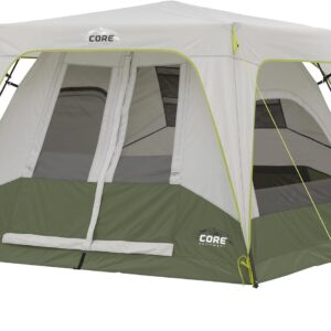 Core Instant Cabin Tent Multi Room Tent For Family.jpg