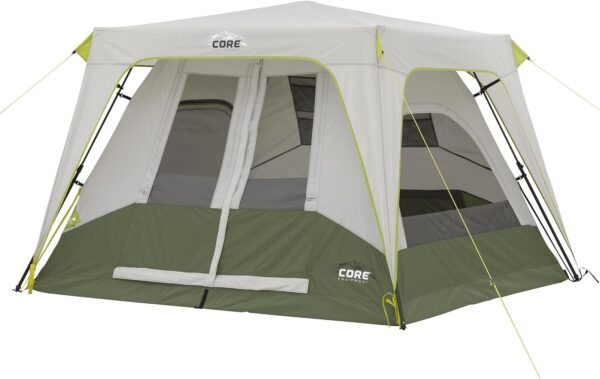 Core Instant Cabin Tent Multi Room Tent For Family.jpg