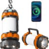 Camping Lantern Rechargeable Alpswolf Camping Flashlight 4000 Capacity Power.jpg