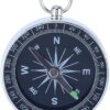 Camping Pocket Compass Portable Survival Sports Navigation Compass For Camping.jpg