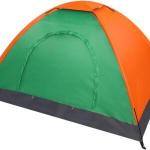 Camping Tent Waterproof Windproof Camping Dome Tent Automatic Pop.jpg