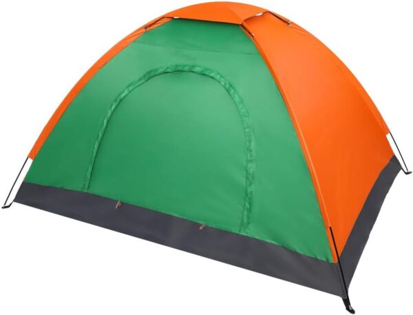 Camping Tent Waterproof Windproof Camping Dome Tent Automatic Pop.jpg