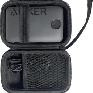 Case Compatible With Anker Power Bank Battery Pack 20000mah 225w.jpg