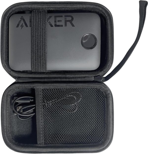 Case Compatible With Anker Power Bank Battery Pack 20000mah 225w.jpg