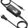 Charger For Harman Kardon Onyx Studio 8 7 6 5.jpg