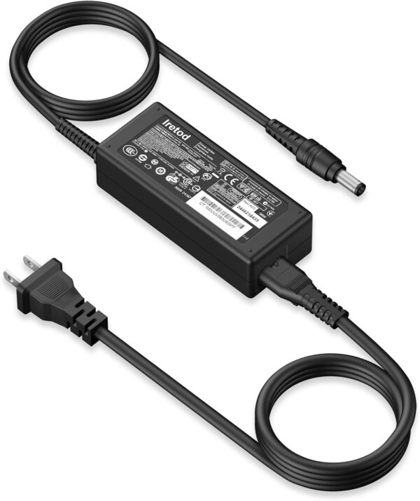 Charger For Harman Kardon Onyx Studio 8 7 6 5.jpg