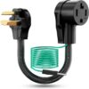 Circlecord Dryer Adapter 4 Prong To 3 Prong 4p Newer.jpg