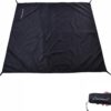 Clostnature Tent Footprint Waterproof Camping Tarp Heavy Duty Tent.jpg