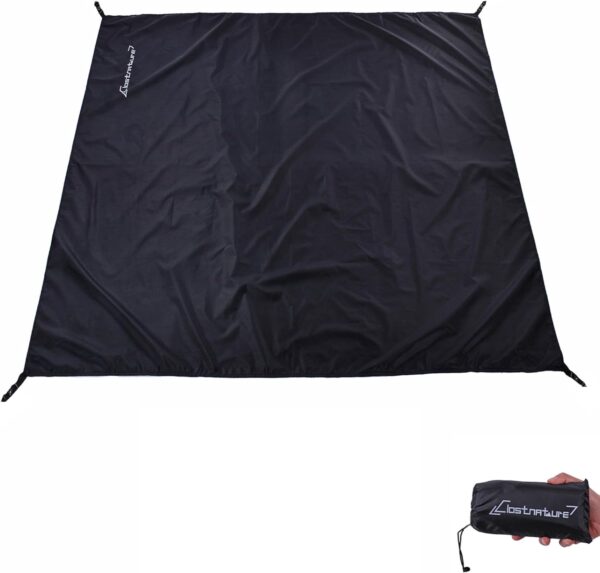 Clostnature Tent Footprint Waterproof Camping Tarp Heavy Duty Tent.jpg