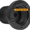 Club Car Ds Golf Cart Steering Wheel Adapter Golf Steering.jpg