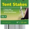 Coghlans 9 Steel Tent Pegs 4 Pack.jpg