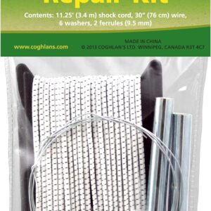 Coghlans Tent Pole Repair Kit.jpg