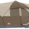 Coleman Weathermaster 10 Person Weatherproof Camping Tent Large Family Tent With.jpg