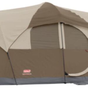 Coleman Weathermaster 10 Person Weatherproof Camping Tent Large Family Tent With.jpg