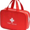 Compact Empty First Aid Kit Bag Emergency Trauma Medical Pouch.jpg