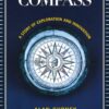 Compass A Story Of Exploration And Innovation.jpg