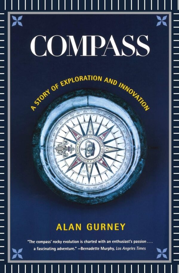 Compass A Story Of Exploration And Innovation.jpg