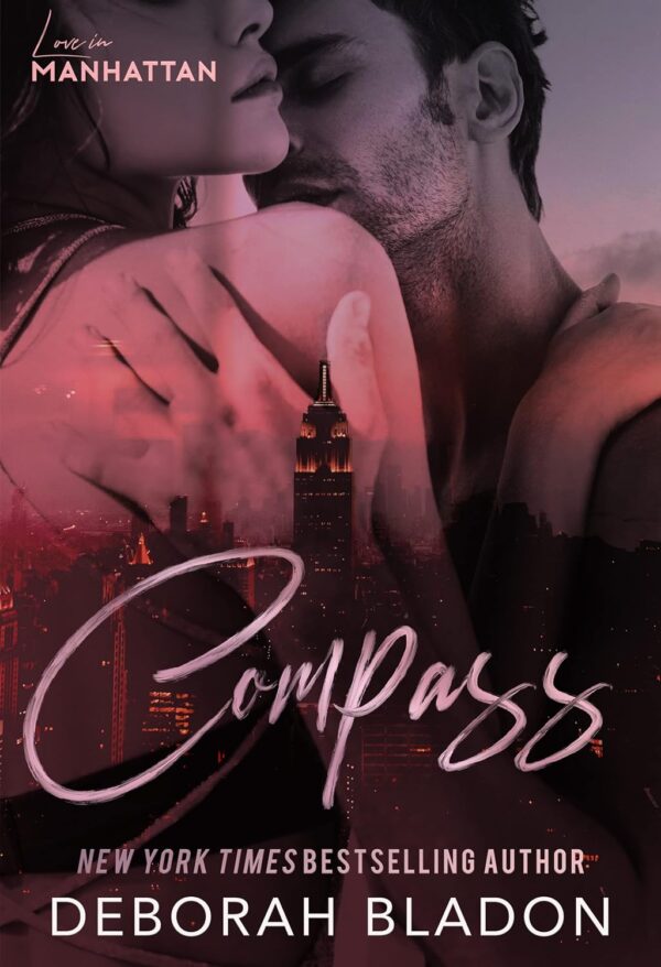 Compass Love In Manhattan Book 5.jpg