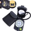 Compass Sportneer Compass Survival Compass Hiking Military Compass With Inclinometer.jpg