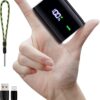 Coolreall Mini Portable Charger Power Bank 10000mah With Led Display.jpg