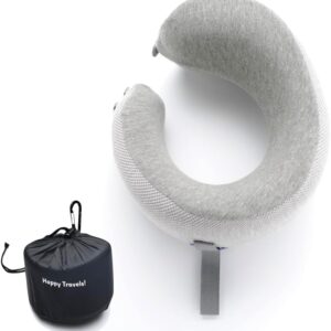 Cushion Lab Travel Pillow Award Winning Patented Ergonomic Design For Chin.jpg