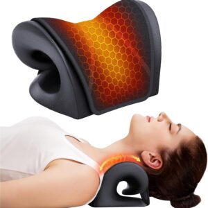 Duppa Neck Stretcher With Larger Graphene Heating Pad Heated Cervical.jpg