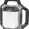 Ego Lt0300 56 Volt Lithium Ion Cordless Compact Area Light With Handle.jpg