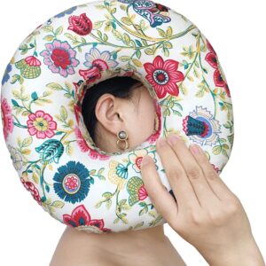 Ear Hole Piercing Pillows For Ear Pain Side Sleeping Cnh.jpg