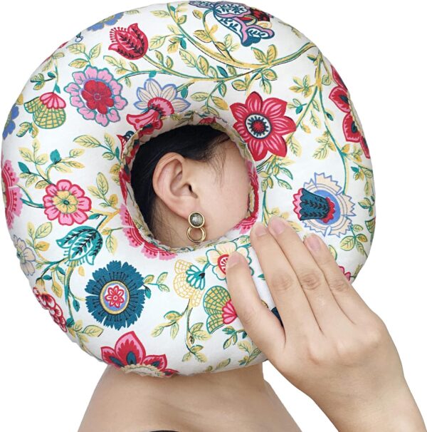 Ear Hole Piercing Pillows For Ear Pain Side Sleeping Cnh.jpg