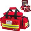 Emergency Bag First Aid Bags Empty First Responder.jpg