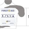 Empty First Aid Box 3 Shelf With First Aid Logo.jpg