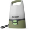 Energizer Vision Led Camping Lantern Bright Rechargeable Lantern Water Resistant.jpg