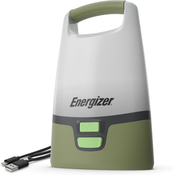 Energizer Vision Led Camping Lantern Bright Rechargeable Lantern Water Resistant.jpg