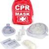 Ever Ready First Aid Adult And Infant Cpr Mask Combo.jpg