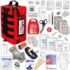 Ever Ready Industries Premium Trauma First Aid Kit For Outdoors Workplace.jpg