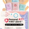 First Aid Emergency Medical Kit Mini And Travel Size.jpg