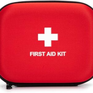 First Aid Hard Case Empty First Aid Hard Case First.jpg