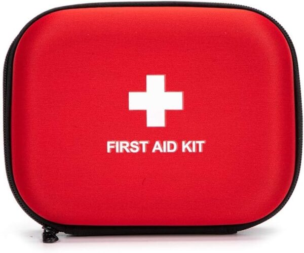 First Aid Hard Case Empty First Aid Hard Case First.jpg