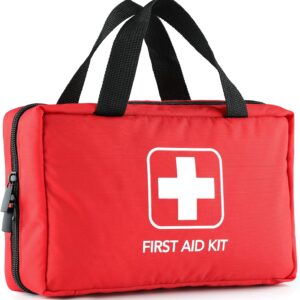 First Aid Kit With Hospital Grade Medical Supplies Gift For.jpg