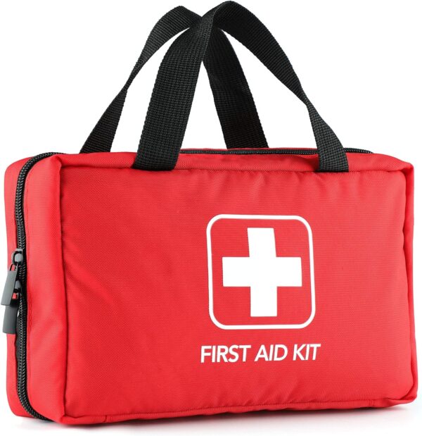 First Aid Kit With Hospital Grade Medical Supplies Gift For.jpg