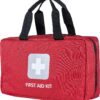 First Aid Kit – 291 Pieces Of First Aid Supplies.jpg