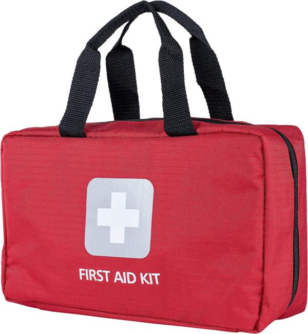 First Aid Kit – 291 Pieces Of First Aid Supplies.jpg