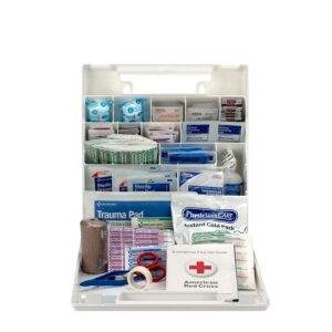 First Aid Only 225 An 50 Person Osha Compliant Emergency First Aid Kit.jpg