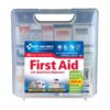 First Aid Only 91268 Quicktreat Dispenser Emergency First Aid Kit.jpg