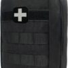 First Aid Pouch Emt Ifak Medical Pouch Tactical Molle Utility.jpg