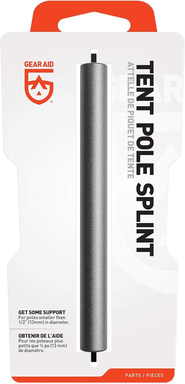 Gear Aid Tent Pole Splint Replacement Part.jpg