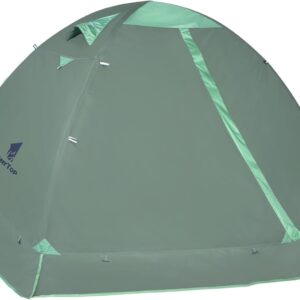 Geertop Ultralight 2 Person Backpacking Tent 4 Season Waterproof Camping.jpg