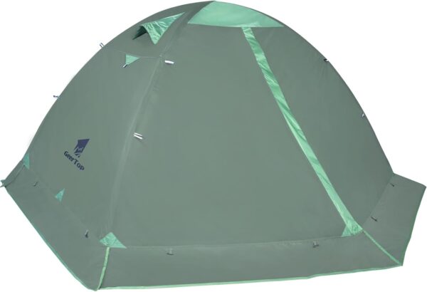 Geertop Ultralight 2 Person Backpacking Tent 4 Season Waterproof Camping.jpg