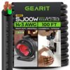 Gearit 143 14 Awg Portable Power Cable 100 Feet.jpg